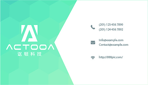 欧顿--形象墙-名片-衣服-展示架-微信头像（图ZMjYxOTAzNzIw） - 品牌 - 站酷设计师蛇皮王书ji设计师原创素材 - 站酷ZCOOL