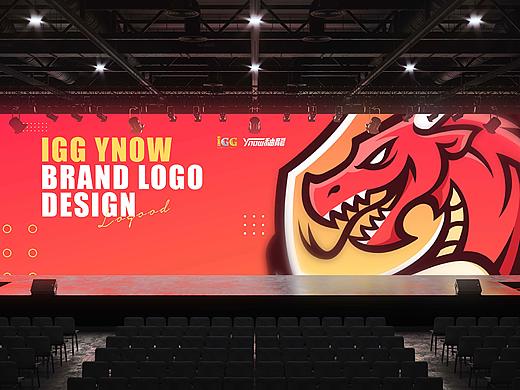 2022｜LOGOS
