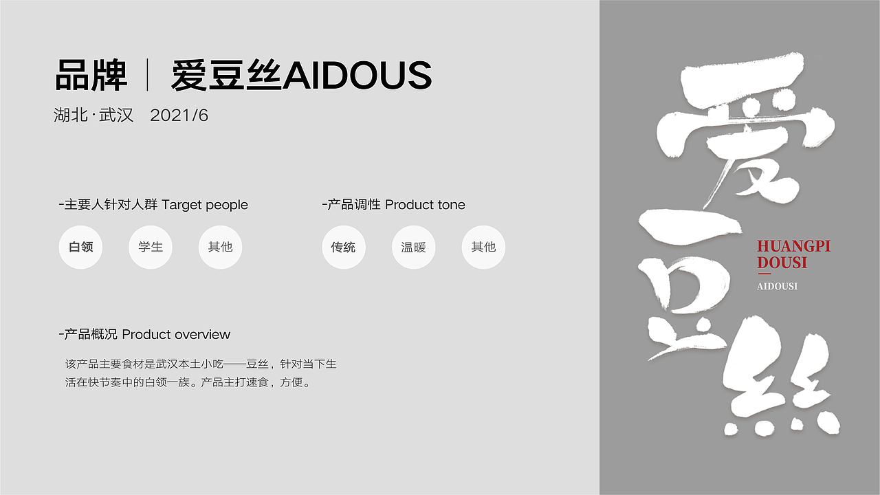 2022 简历&作品集（图ZMjkzOTc0Njcy） - 品牌 - 站酷设计师确实酱原创素材 - 站酷ZCOOL