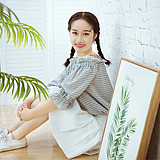 奔跑GO的头像