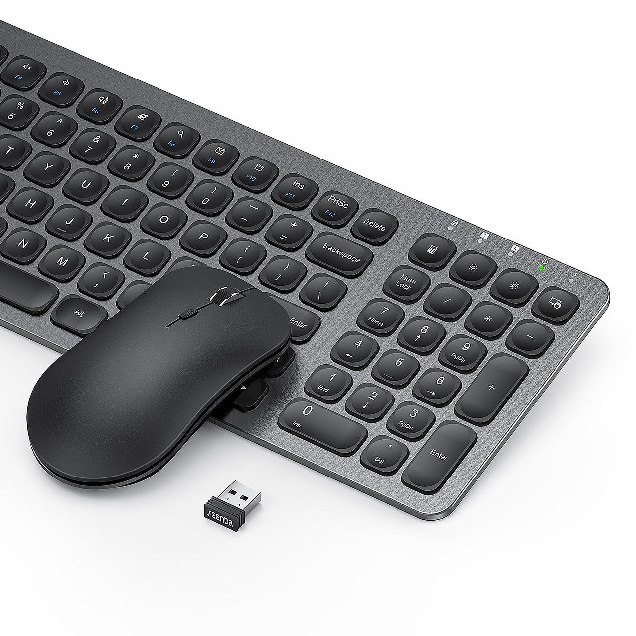 keyshot 8月产品渲染（图ZMTc1MzM1MDky） - 电子产品 - 站酷设计师啊点点原创素材 - 站酷ZCOOL