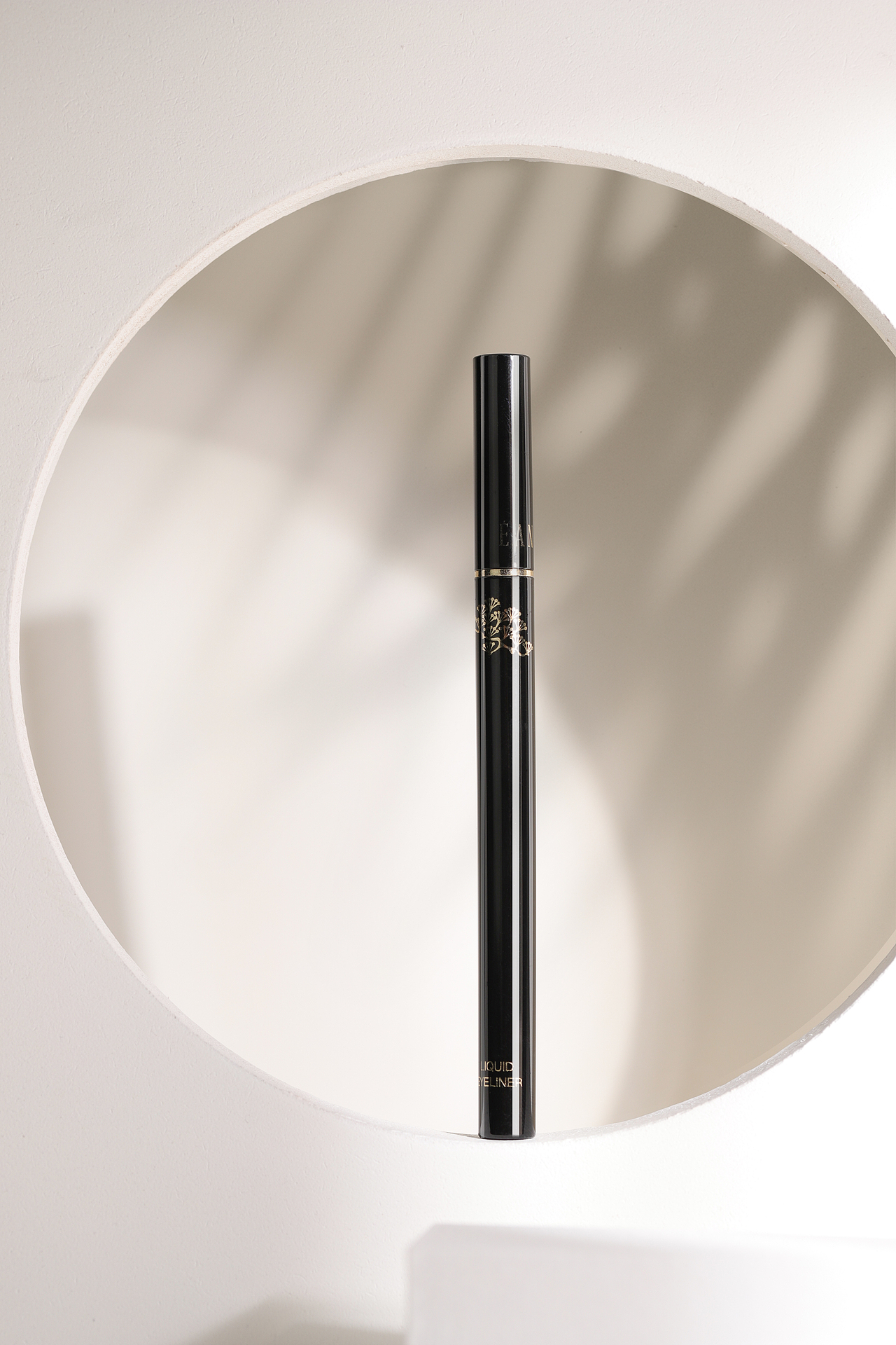 化妆品产品摄影（图ZMjI0MTc1Mzc2） - 产品摄影 - 站酷设计师青木Design原创素材 - 站酷ZCOOL