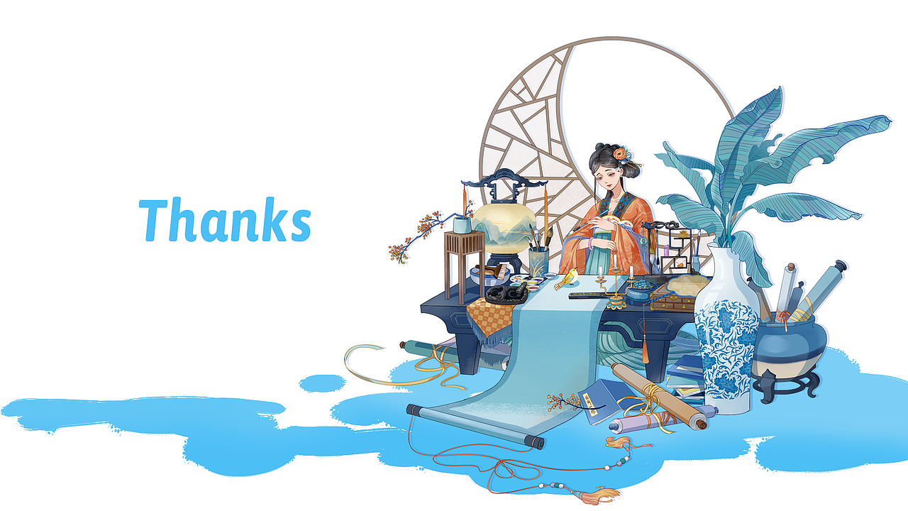 2020-2021上半年个人作品集总结-插画设计（图ZMjU5OTc4Mjg0） - 创作习作 - 站酷设计师海陆空三用羊原创素材 - 站酷ZCOOL