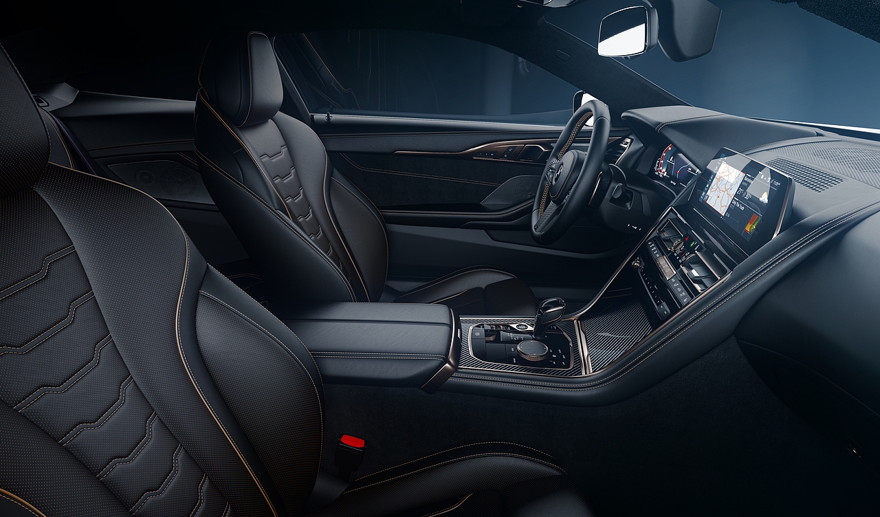 BMW 850I（图ZMjgzNDc0MTI4） - 机械/交通 - 站酷设计师Soway原创素材 - 站酷ZCOOL