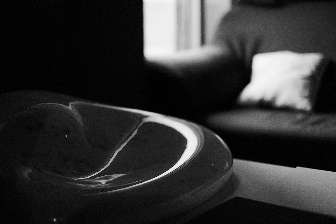 2018-11-1静物摄影记（图ZMTMzNTcxMzg0） - 产品摄影 - 站酷设计师Junce_Design原创素材 - 站酷ZCOOL