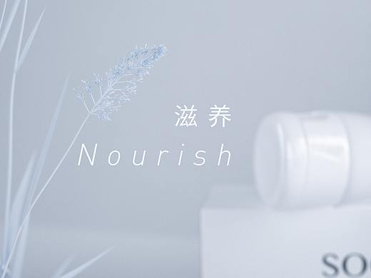 【产品场景】C4D OC渲染器/产品渲染