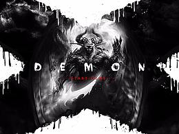 《破封2--真魔之乱》