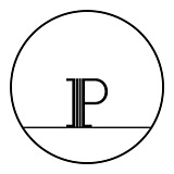 PhoebeDesign的头像