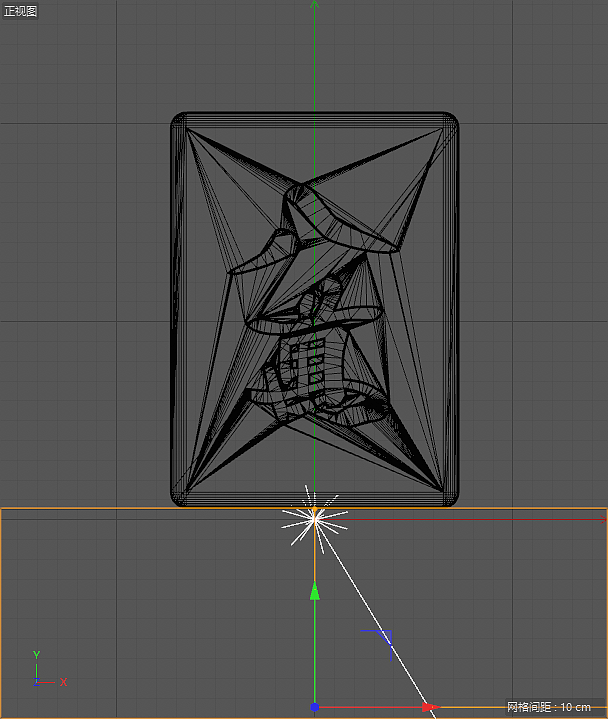 【C4D+OC】麻将 八万（图ZMTc5MjkyMDAw） - 产品 - 站酷设计师冬凯原创素材 - 站酷ZCOOL