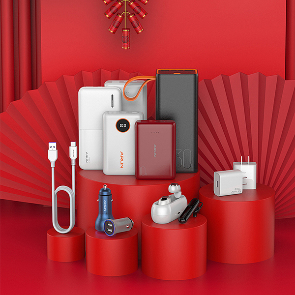 3C数码产品（图ZMTk3MTUxNTEy） - 电子产品 - 站酷设计师ALWIN设计原创素材 - 站酷ZCOOL