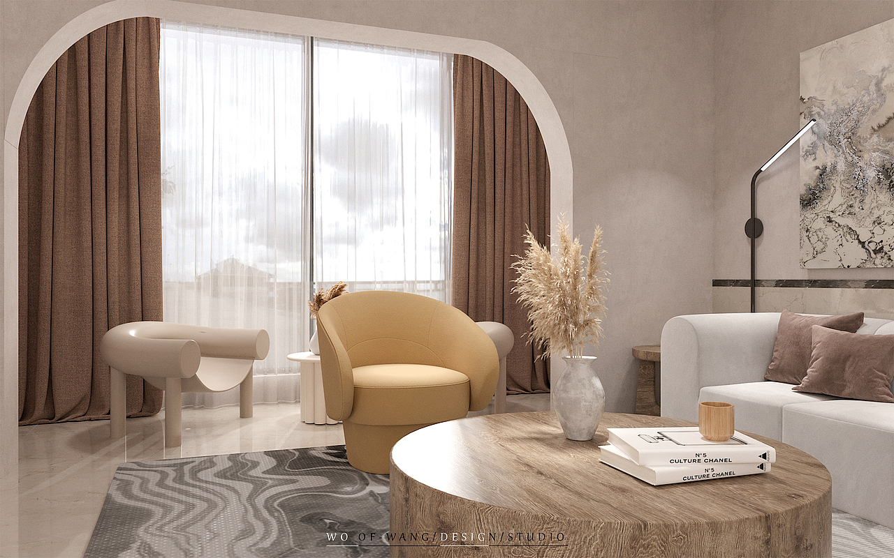 疏影横斜水清浅  暗香浮动月黄昏