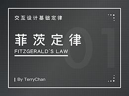 视觉说明