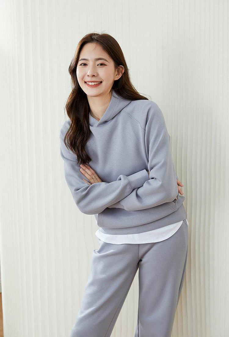 考拉Koala—气质少淑✖️电商拍摄