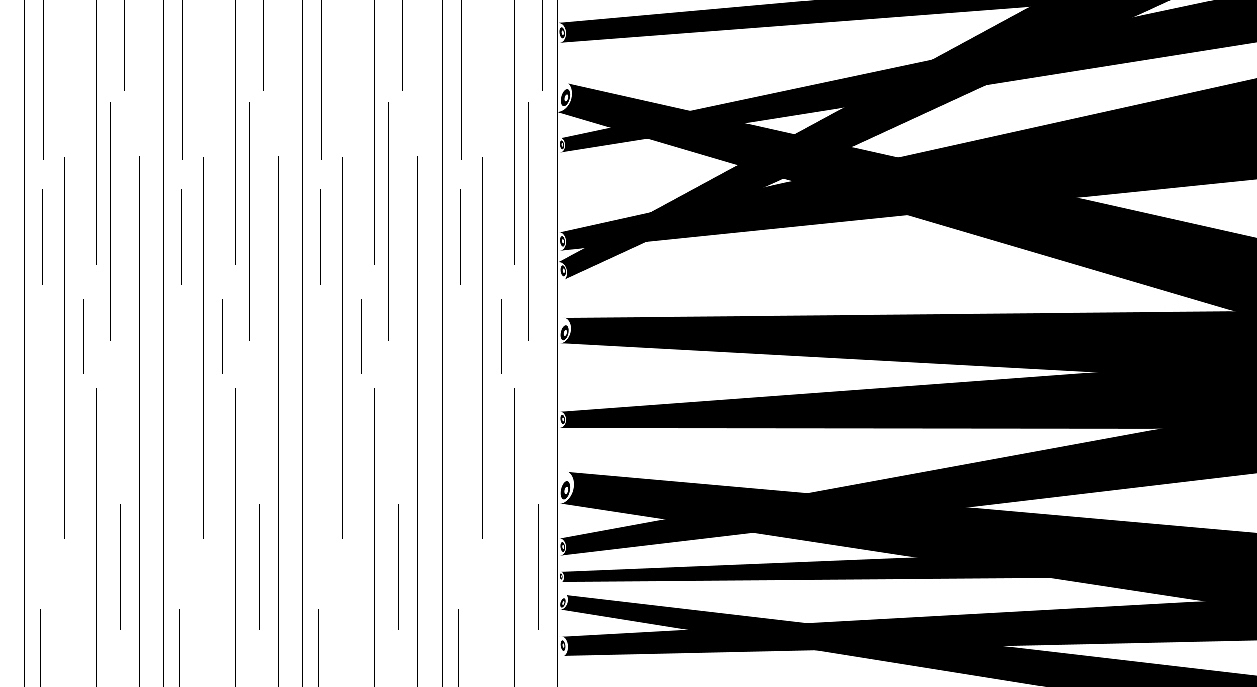 “無用”の情绪（图ZMTU4NzY0NDky） - 艺术插画 - 站酷设计师SAI__原创素材 - 站酷ZCOOL