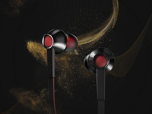 平面海报（个人主页-ZNDA5NzU5NjA=） - 海报 - 站酷设计师隔壁色计原创素材 - 站酷ZCOOL