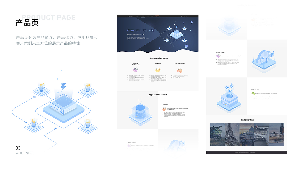 创意设计总览集 2021作品集（图ZMjY1MjIzMzQw） - APP界面 - 站酷设计师lYONGl原创素材 - 站酷ZCOOL