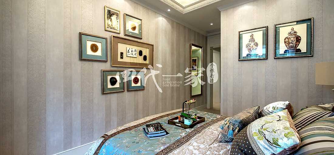 2018年兄弟装饰315活动时间|兄弟装饰公司特邀凤凰传奇（图ZMTA1NTg3NTY4） - 家装设计 - 站酷设计师兄弟装饰装修原创素材 - 站酷ZCOOL