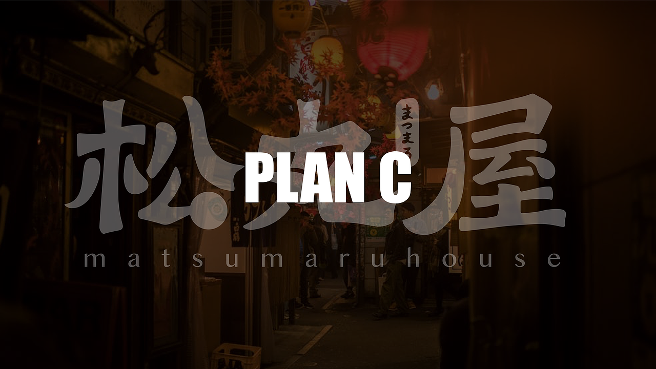 日料店LOGO方案（图ZMjAwMjc1MzMy） - 品牌 - 站酷设计师GMOfish原创素材 - 站酷ZCOOL
