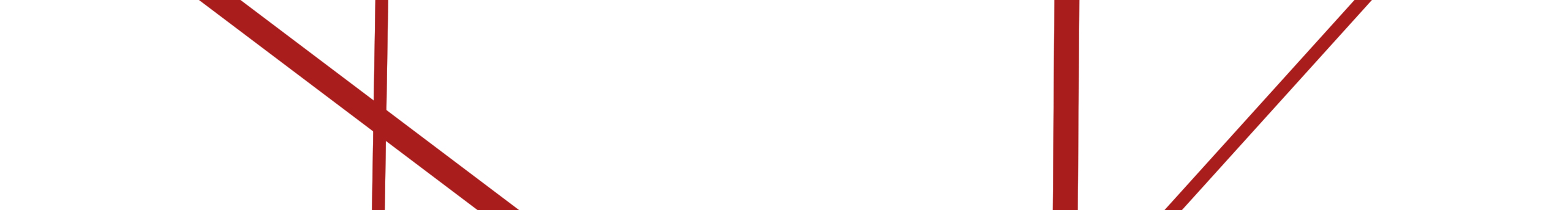 從前美好的時(shí)光的個(gè)人主頁(yè)（封面預(yù)覽） - 主頁(yè)封面設(shè)置 - 站酷設(shè)計(jì)師從前美好的時(shí)光原創(chuàng)素材 - 站酷ZCOOL