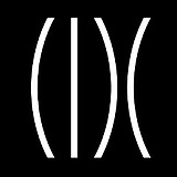 CDX创意设计中心的头像