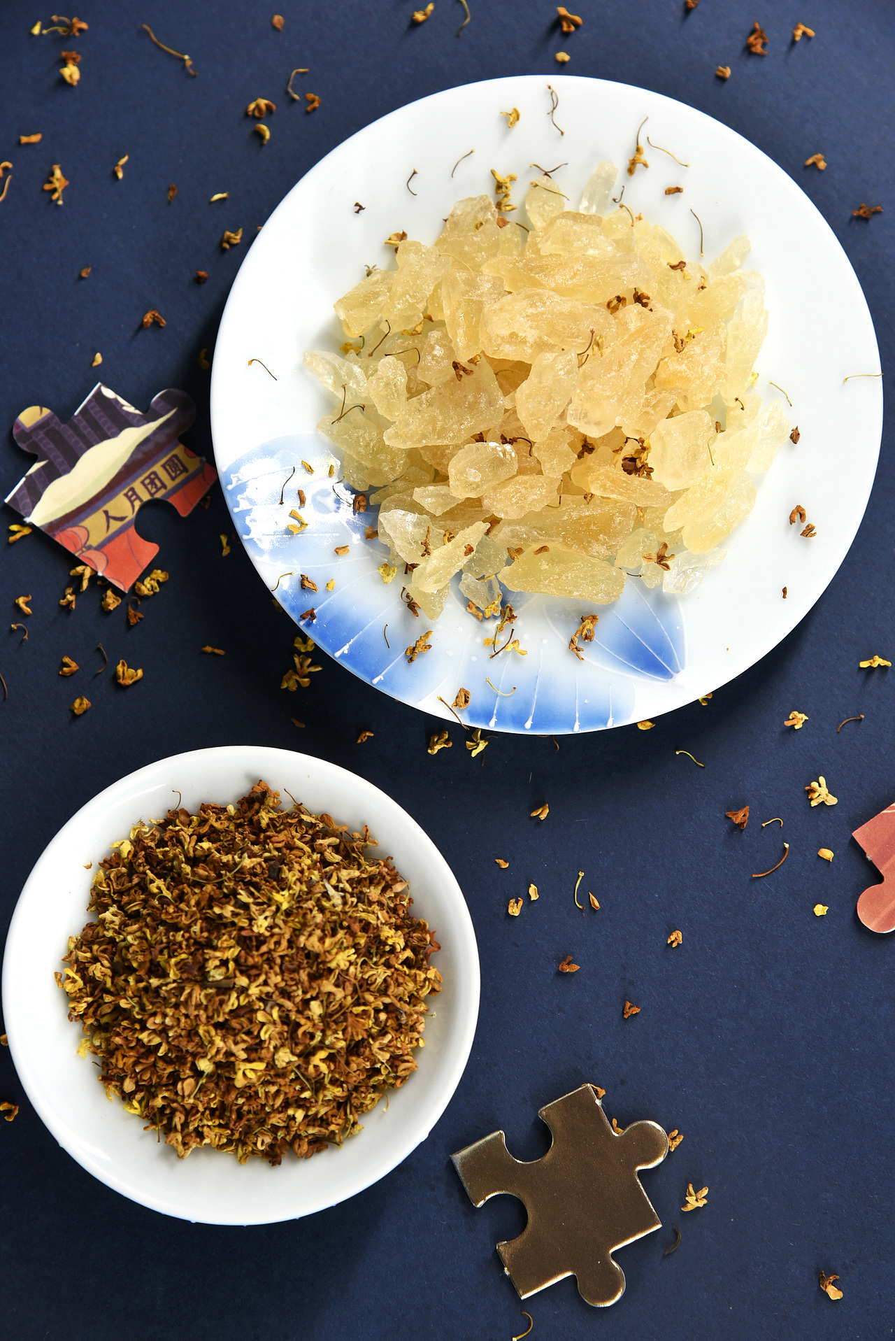 中南探月（图ZMjczMDg3OTgw） - 商业插画 - 站酷设计师大沥梁海强原创素材 - 站酷ZCOOL