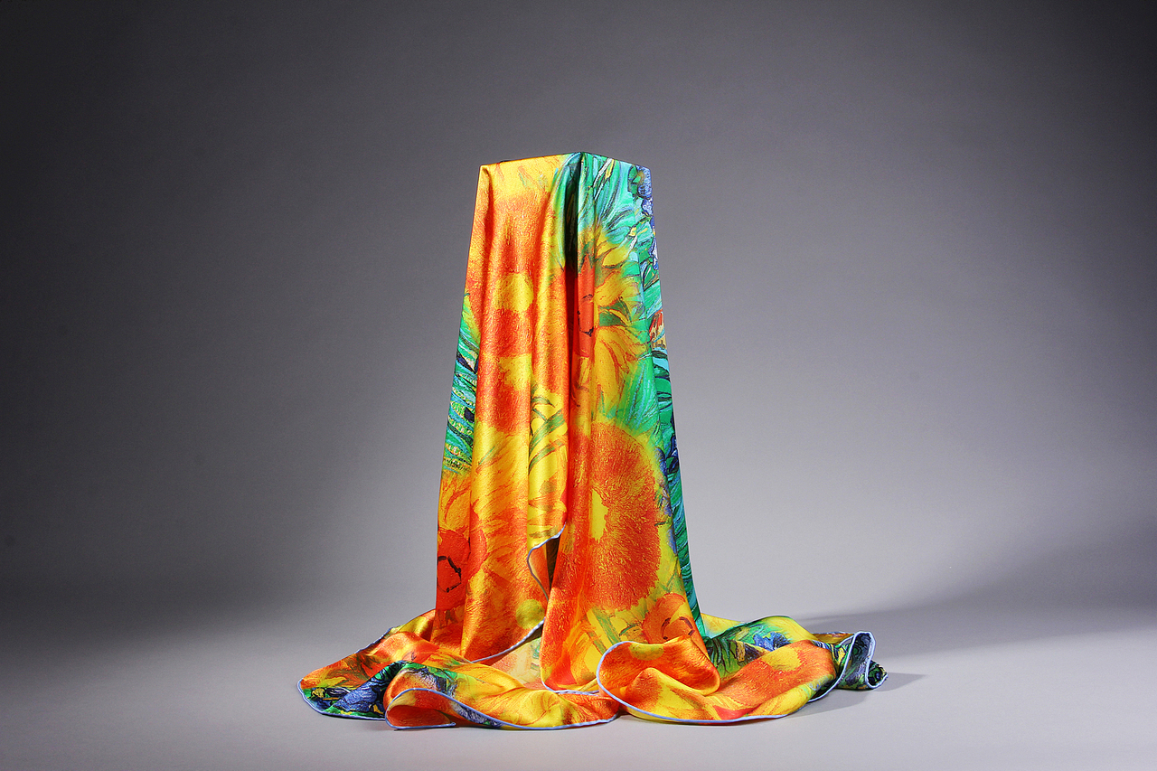 丝巾静物拍摄（图ZMjEzMDc0Mjg=） - 产品摄影 - 站酷设计师Nash_jiang原创素材 - 站酷ZCOOL