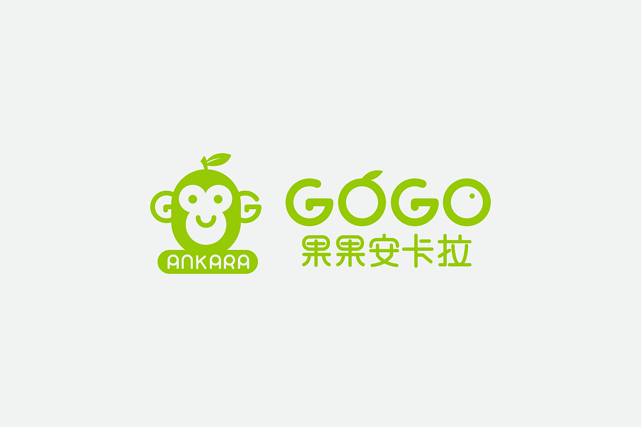 餐饮VI 获奖合集(图ZMTgzODQwNjA0) - 品牌 - 站酷设计师天宇品牌设计原创素材 - 站酷ZCOOL