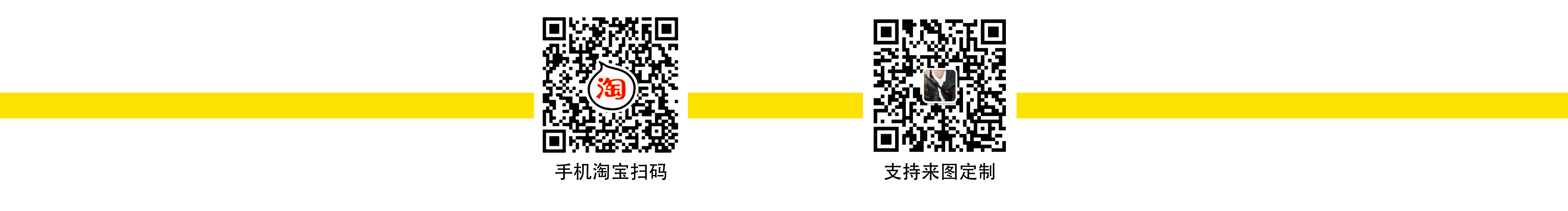 百川婚礼手绘的个人主页（封面预览） - 主页封面设置 - 站酷设计师百川婚礼手绘原创素材 - 站酷ZCOOL