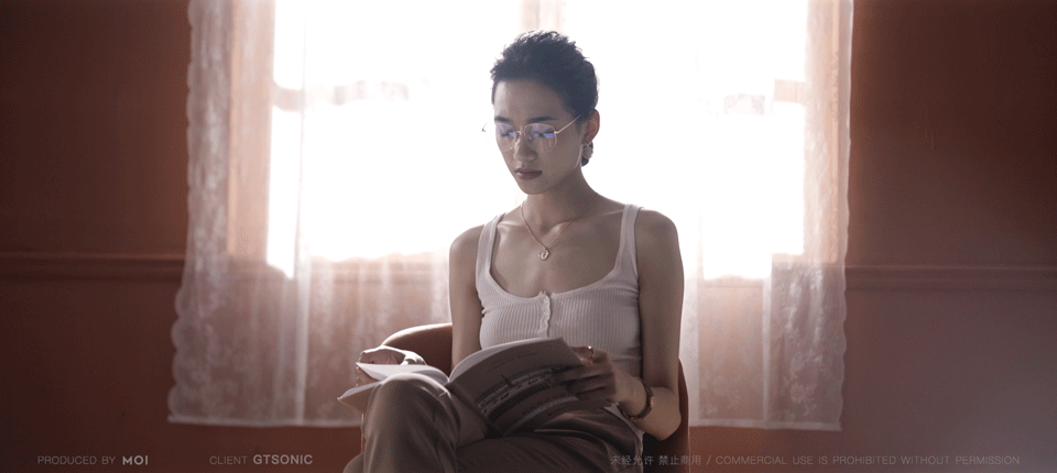 GT SONIC固特｜超声波清洗盒×2款全案（图ZMjg0MzUzMjQ0） - 电商 - 站酷设计师MOl摩尔原创素材 - 站酷ZCOOL