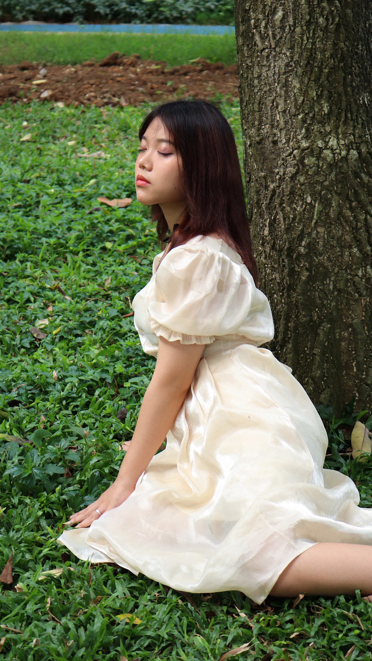 去年夏天（图ZMjkwMDQxNjU2） - 人像摄影 - 站酷设计师几迟sy原创素材 - 站酷ZCOOL