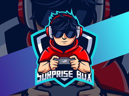 【日常】10.20之前的相关学习练习作品（个人主页-ZNDg0MDU0NDQ=） - Logo - 站酷设计师xuebing233原创素材 - 站酷ZCOOL