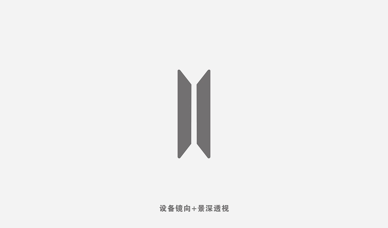 国家超算中心VI设计（图ZNDkyMjI0MTI=） - 品牌 - 站酷设计师叁零陆设计原创素材 - 站酷ZCOOL
