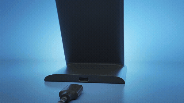 Lift Wireless Charger/本色无线充系列