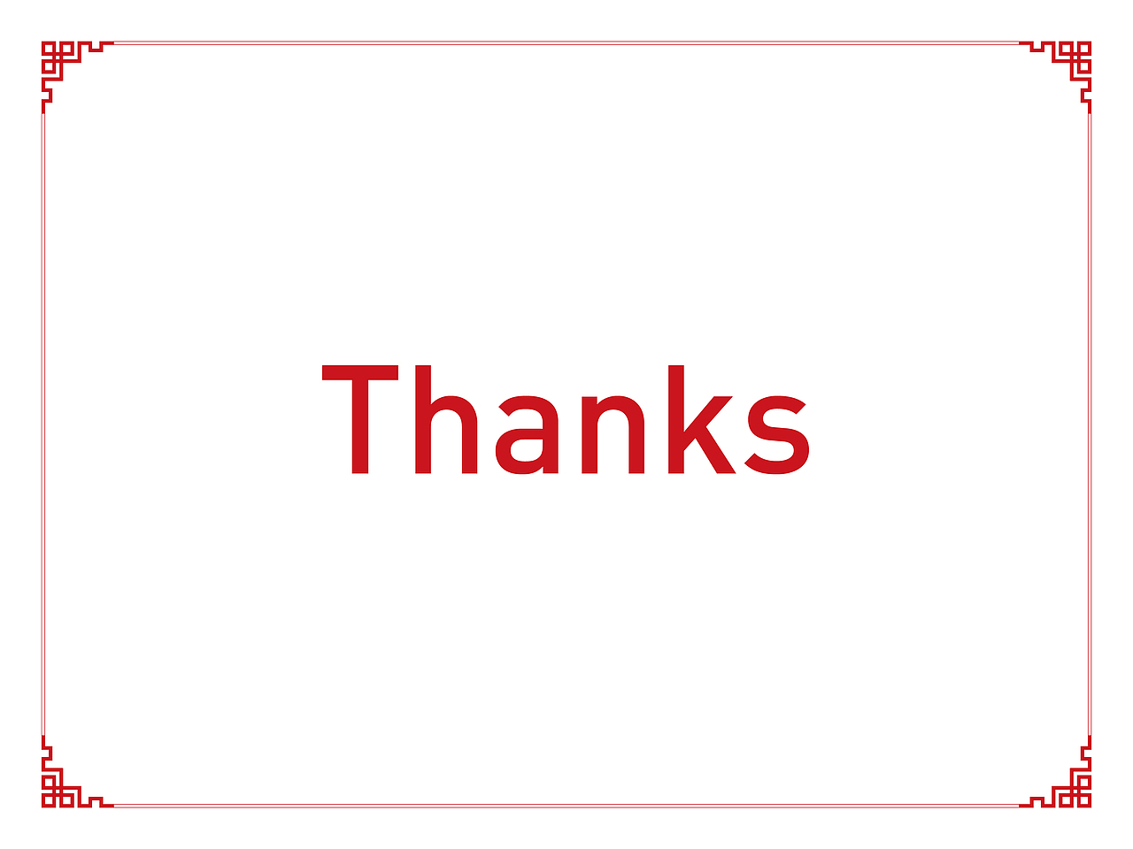 广东省湖南红木分会logo设计