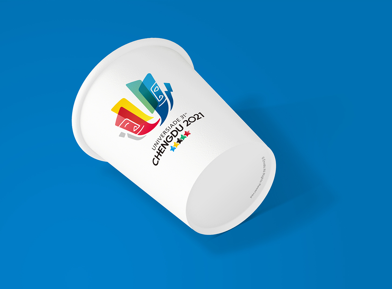 旅游logo 运动会LOGO设计 vi设计 城市LOGO 景区logo