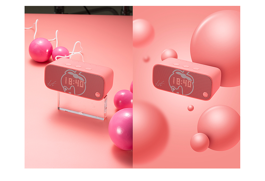 2021作品集（图ZMjU5NzgyMzcy） - 宣传物料 - 站酷设计师静听风雨原创素材 - 站酷ZCOOL