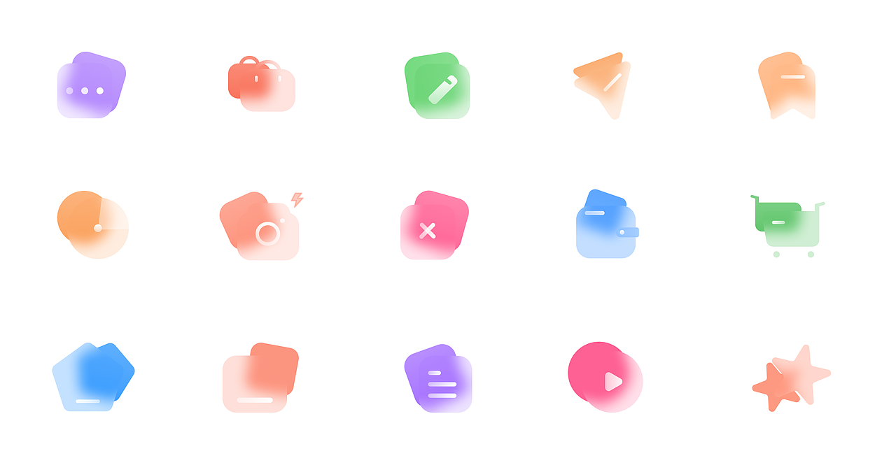 日常作品练习 | App/Icon/Web Design | UI/UX（图ZMjg1NzgwODQ0） - APP界面 - 站酷设计师Hisoka_原创素材 - 站酷ZCOOL