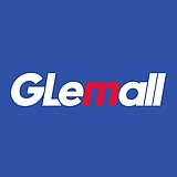 glemall的头像