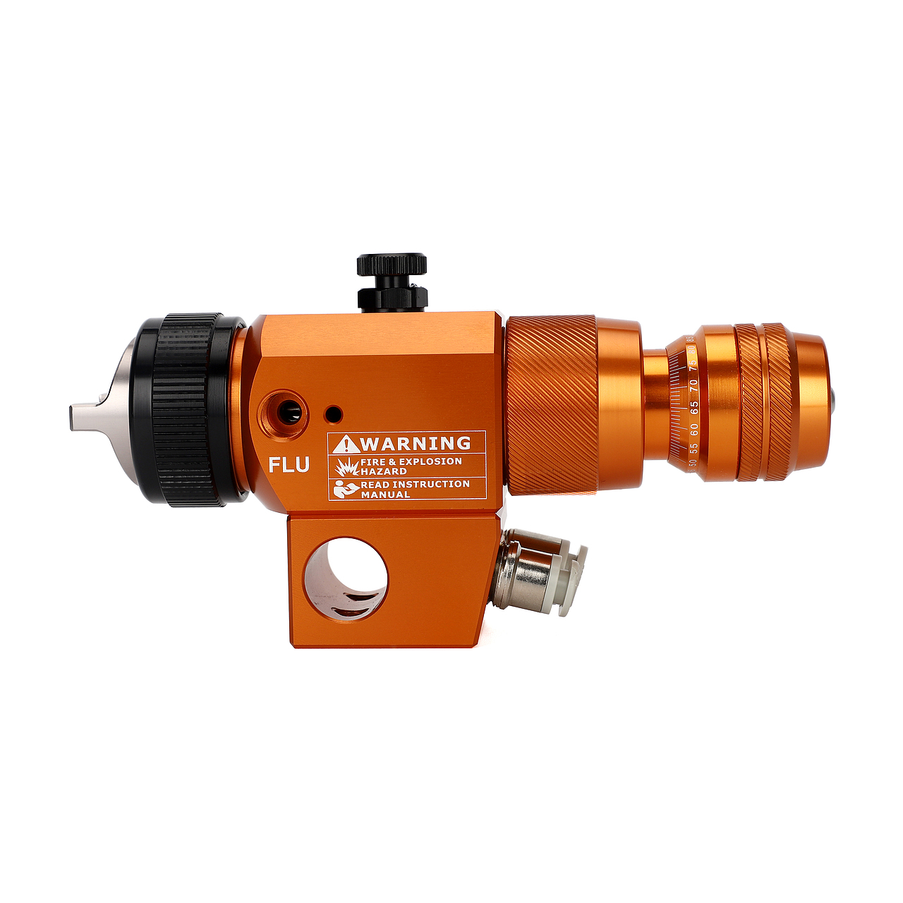 五金拍摄 各类电商产品图片拍摄