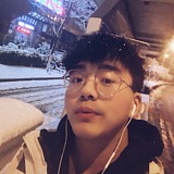 高冷宝宝Hou的头像