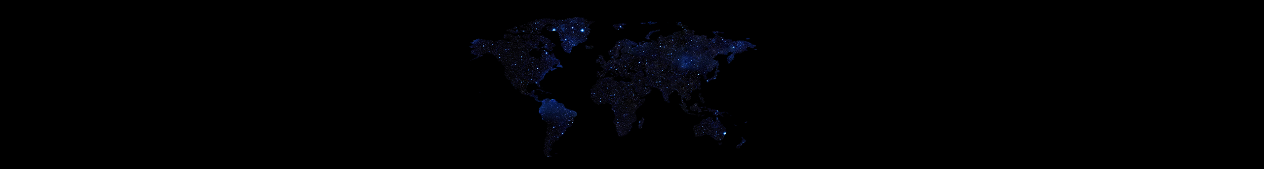 三維地圖看世界的個人主頁（封面預(yù)覽） - 主頁封面設(shè)置 - 站酷設(shè)計師三維地圖看世界原創(chuàng)素材 - 站酷ZCOOL