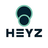 Heyzcreative的头像
