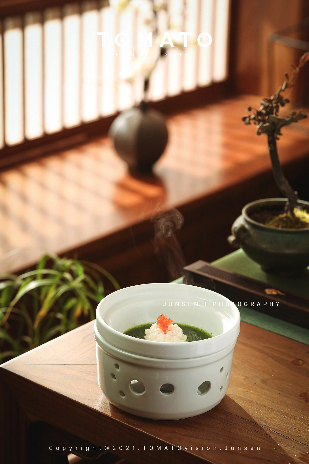 茶宴，美食摄影（图ZMjYwMDkzNDky） - 美食摄影 - 站酷设计师摄影师俊森原创素材 - 站酷ZCOOL