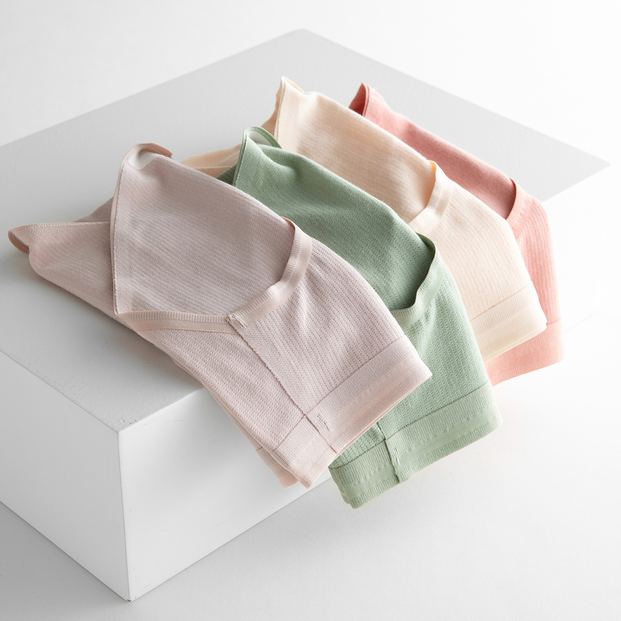 内裤 文胸（图ZMjg1NTQ3Mjgw） - 产品摄影 - 站酷设计师艺馆摄影工作室原创素材 - 站酷ZCOOL