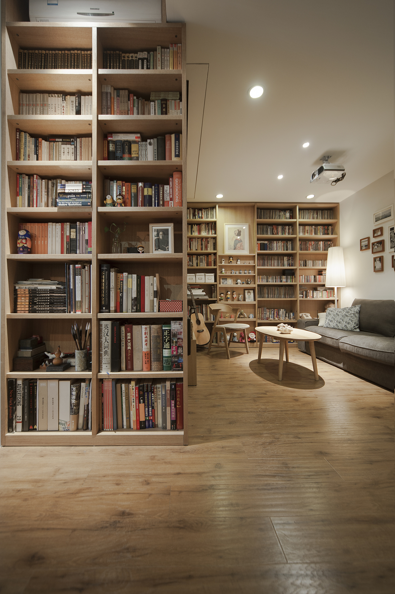 作品 ｜ 西壩河 木倉(cāng)君（圖ZMjE4NjMxMDIw） - 家裝設(shè)計(jì) - 站酷設(shè)計(jì)師木本清源原創(chuàng)素材 - 站酷ZCOOL