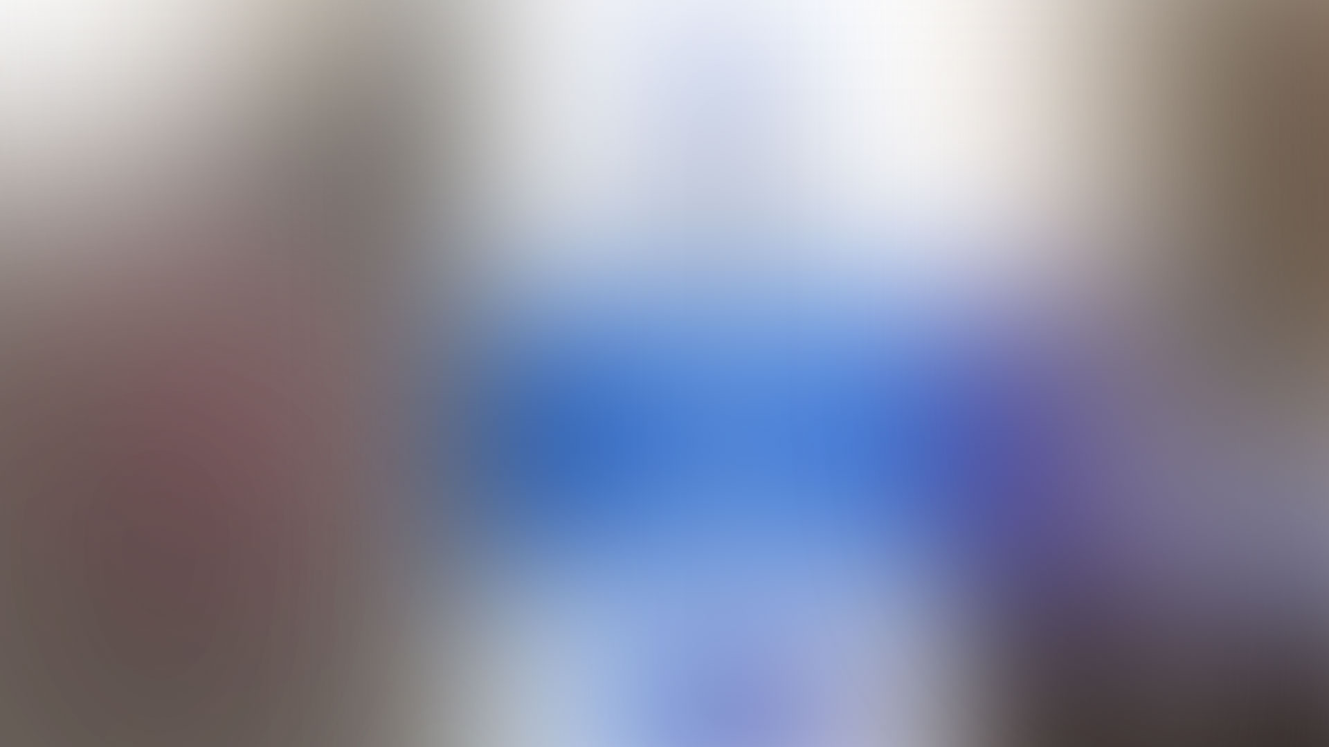 CHUUB的個人主頁（封面預覽） - 主頁封面設(shè)置 - 站酷設(shè)計師CHUUB原創(chuàng)素材 - 站酷ZCOOL