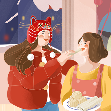 南星Shea的个人主页（背景预览） - 主页背景设置 - 站酷设计师南星Shea原创素材 - 站酷ZCOOL