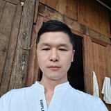 小聂设计的头像