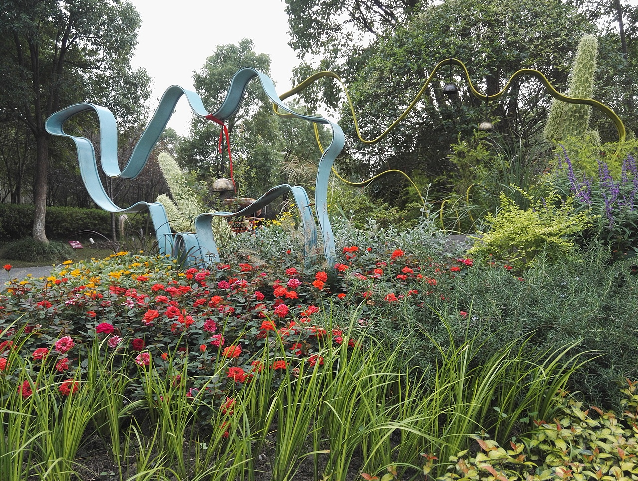 世界缺少发现美的眼睛！（图ZNjA3MzU5MjQ=） - 产品摄影 - 站酷设计师昌子先生原创素材 - 站酷ZCOOL