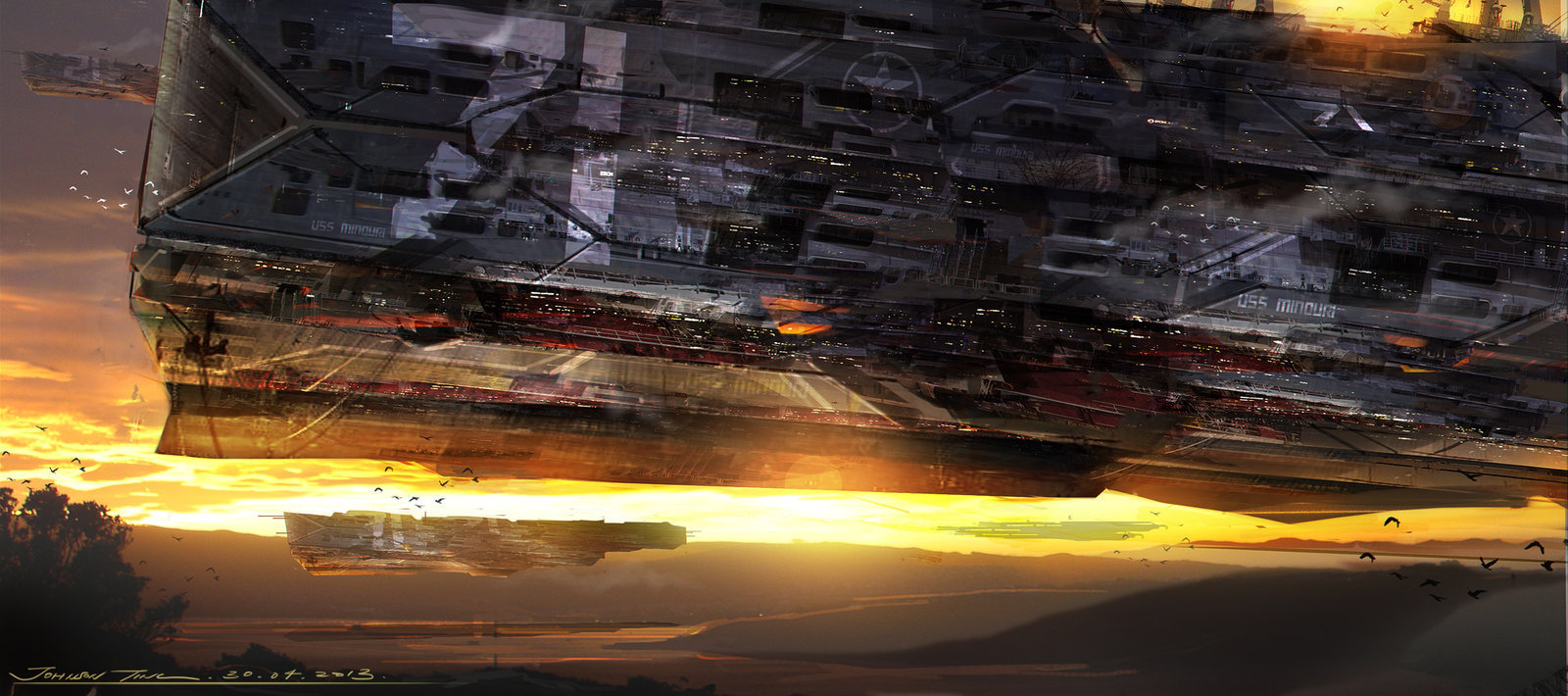 下颌的个人主页（背景预览） - 主页背景设置 - 站酷设计师下颌原创素材 - 站酷ZCOOL